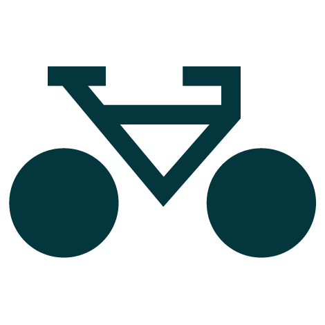 Z3n Tests (zendesk/1721756769) Help Center home page